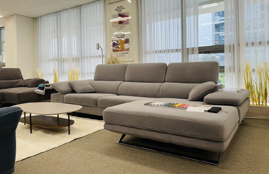 사진= 레드플래닛 세종대전점. 제공